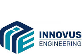 Innovus Engineering