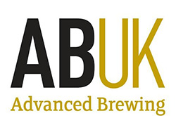 ABUK Advanced Brewing