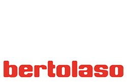 Bertolaso