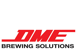 DME Brewing Solutions