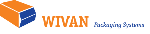 Wivan Packaging Systems