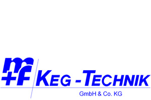 MF Keg Technik